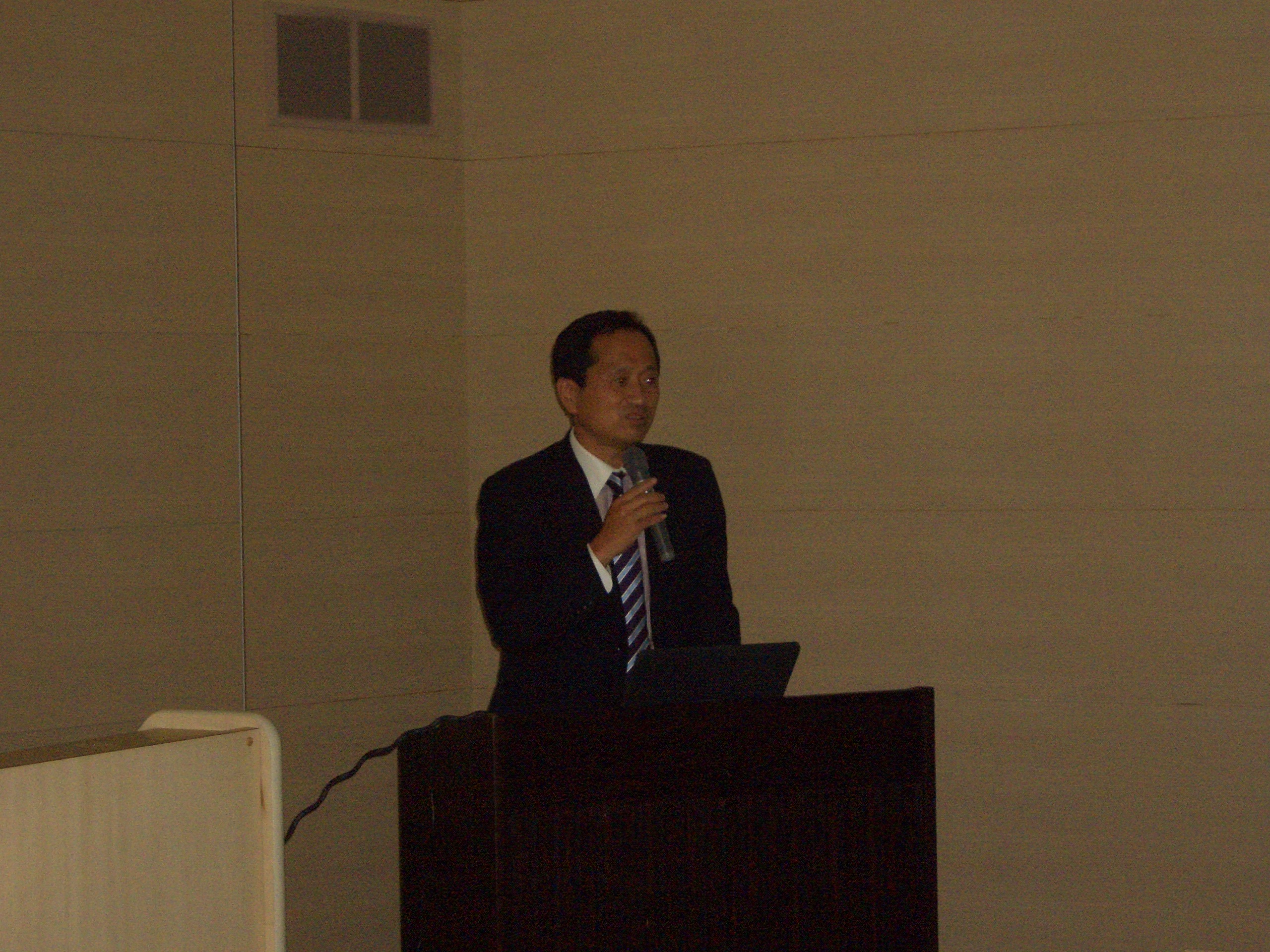 武雄で語る 川上義幸のブログ