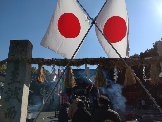 DSC_0044.JPG