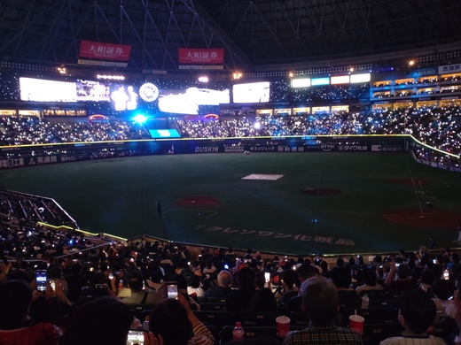 DSC_0278 (002).JPG