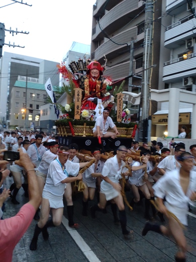 DSC_0315 (002).JPG